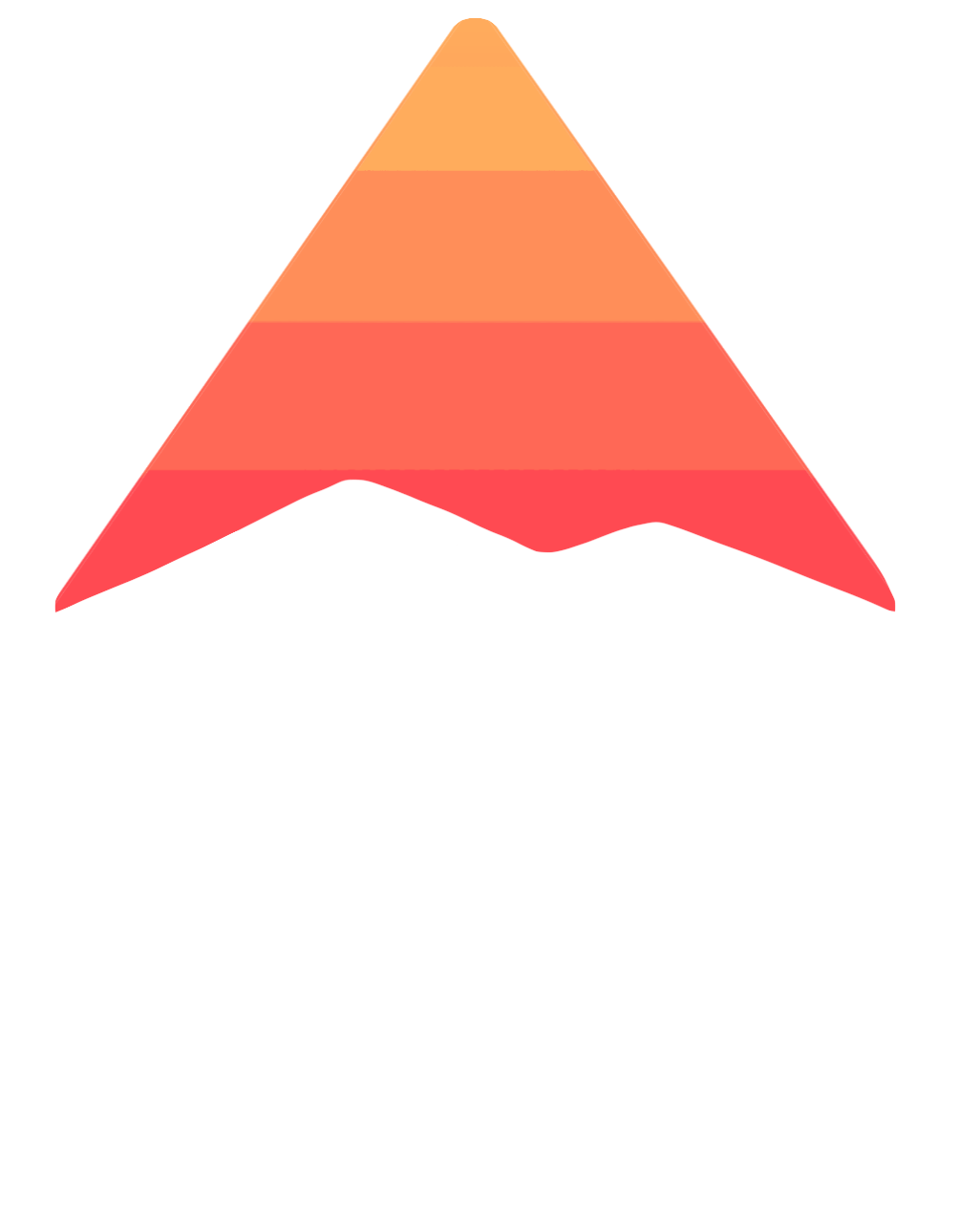 Kerlasia SME Logo